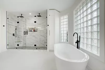 2563 Jardin Lane, Weston, FL 33327 - Photo 17