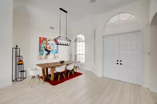 2563 Jardin Ln, Weston, FL 33327 - Photo 5