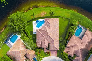 2563 Jardin Ln, Weston, FL 33327 - Photo 37