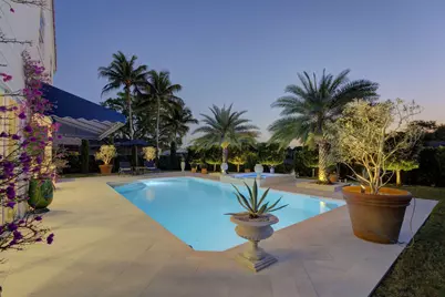 7525 NW 75th Drive, Parkland, FL 33067 - Photo 73