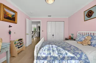7525 NW 75th Dr, Parkland, FL 33067 - Photo 47