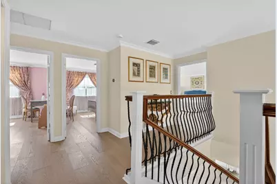 7525 NW 75th Drive, Parkland, FL 33067 - Photo 33