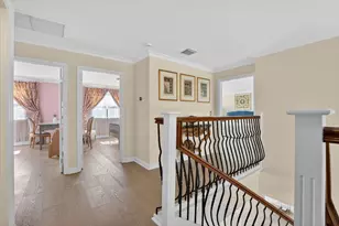 7525 NW 75th Dr, Parkland, FL 33067 - Photo 33