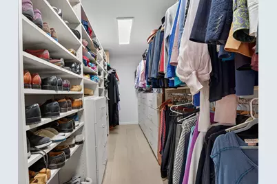 7525 NW 75th Drive, Parkland, FL 33067 - Photo 43