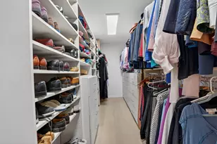 7525 NW 75th Dr, Parkland, FL 33067 - Photo 43