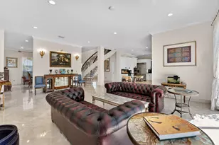 7525 NW 75th Dr, Parkland, FL 33067 - Photo 17