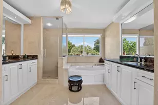 7525 NW 75th Dr, Parkland, FL 33067 - Photo 41