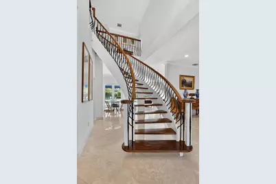 7525 NW 75th Drive, Parkland, FL 33067 - Photo 11