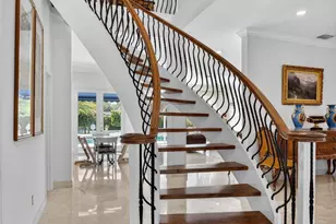 7525 NW 75th Dr, Parkland, FL 33067 - Photo 11