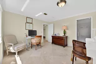 7525 NW 75th Dr, Parkland, FL 33067 - Photo 29