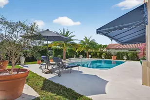 7525 NW 75th Dr, Parkland, FL 33067 - Photo 59