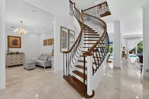 7525 NW 75th Dr, Parkland, FL 33067 - Photo 9