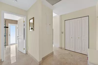7525 NW 75th Drive, Parkland, FL 33067 - Photo 27