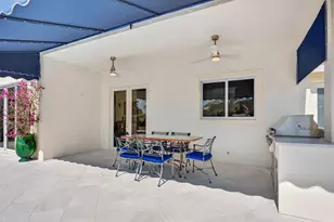 7525 NW 75th Dr, Parkland, FL 33067 - Photo 61