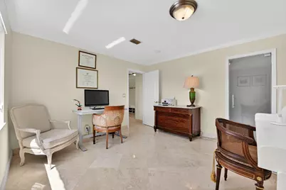 7525 NW 75th Drive, Parkland, FL 33067 - Photo 29