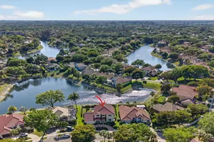 7525 NW 75th Dr, Parkland, FL 33067 - Photo 67