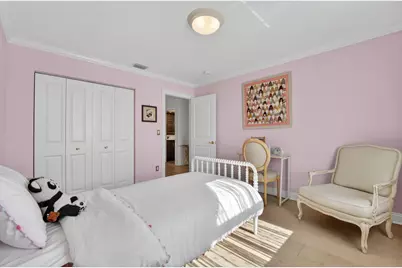 7525 NW 75th Drive, Parkland, FL 33067 - Photo 45