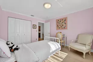 7525 NW 75th Dr, Parkland, FL 33067 - Photo 45