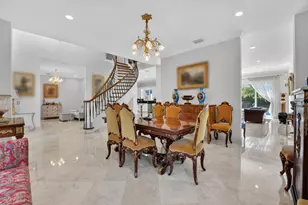 7525 NW 75th Dr, Parkland, FL 33067 - Photo 15