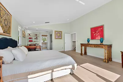 7525 NW 75th Drive, Parkland, FL 33067 - Photo 37