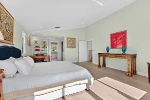 7525 NW 75th Dr, Parkland, FL 33067 - Photo 37