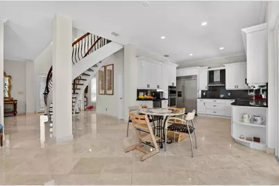 7525 NW 75th Drive, Parkland, FL 33067 - Photo 21