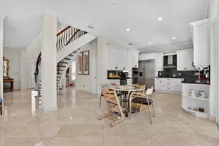 7525 NW 75th Dr, Parkland, FL 33067 - Photo 21