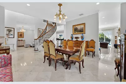 7525 NW 75th Drive, Parkland, FL 33067 - Photo 15