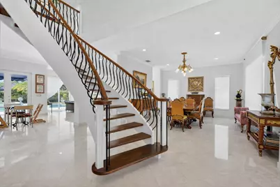 7525 NW 75th Drive, Parkland, FL 33067 - Photo 7