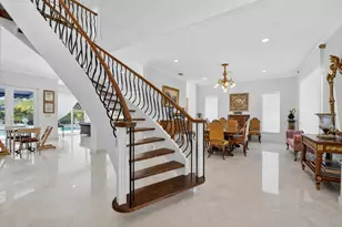 7525 NW 75th Dr, Parkland, FL 33067 - Photo 7