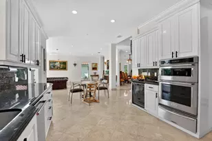 7525 NW 75th Dr, Parkland, FL 33067 - Photo 25
