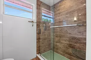 7525 NW 75th Dr, Parkland, FL 33067 - Photo 49