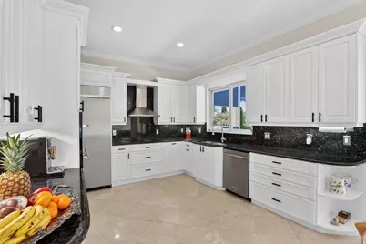 7525 NW 75th Drive, Parkland, FL 33067 - Photo 23