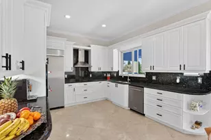 7525 NW 75th Dr, Parkland, FL 33067 - Photo 23