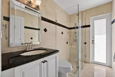 7525 NW 75th Drive, Parkland, FL 33067 - Photo 31