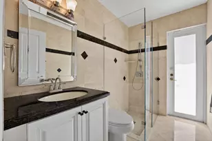 7525 NW 75th Dr, Parkland, FL 33067 - Photo 31