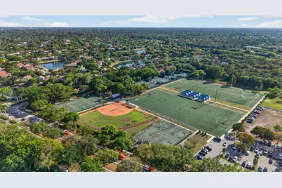 7525 NW 75th Drive, Parkland, FL 33067 - Photo 71