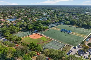 7525 NW 75th Dr, Parkland, FL 33067 - Photo 71