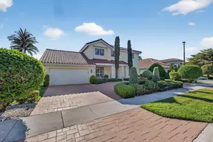 7525 NW 75th Dr, Parkland, FL 33067 - Photo 3