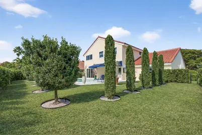 7525 NW 75th Drive, Parkland, FL 33067 - Photo 57