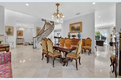 7525 NW 75th Drive, Parkland, FL 33067 - Photo 15