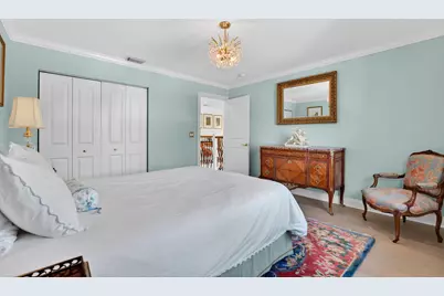 7525 NW 75th Drive, Parkland, FL 33067 - Photo 51