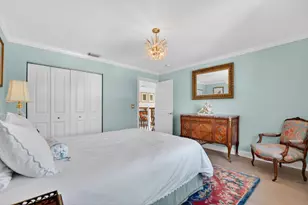 7525 NW 75th Dr, Parkland, FL 33067 - Photo 51