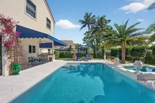 7525 NW 75th Dr, Parkland, FL 33067 - Photo 55