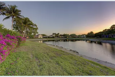 7525 NW 75th Drive, Parkland, FL 33067 - Photo 77