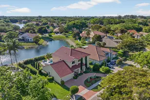 7525 NW 75th Dr, Parkland, FL 33067 - Photo 65