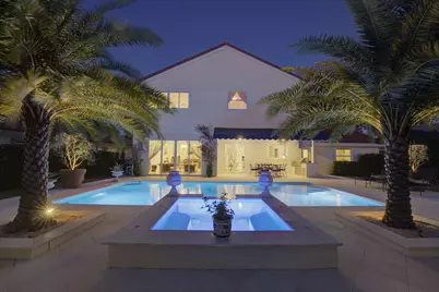 7525 NW 75th Drive, Parkland, FL 33067 - Photo 75