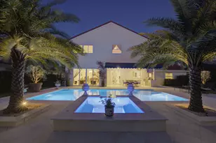 7525 NW 75th Dr, Parkland, FL 33067 - Photo 75