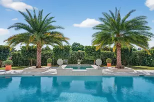 7525 NW 75th Dr, Parkland, FL 33067 - Photo 53