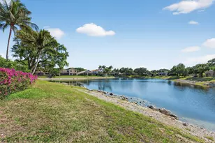 7525 NW 75th Dr, Parkland, FL 33067 - Photo 63